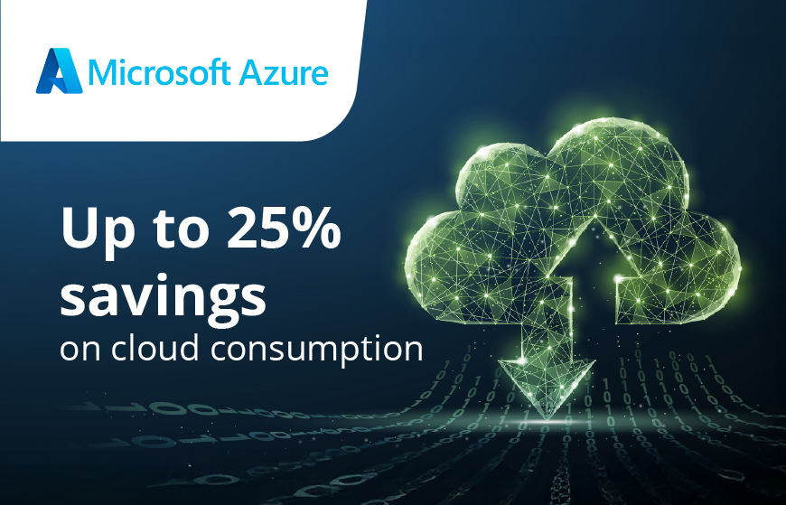 Microsoft Azure by G7CR Technologies