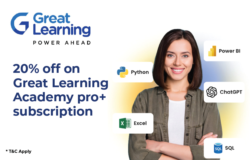 Great Learning