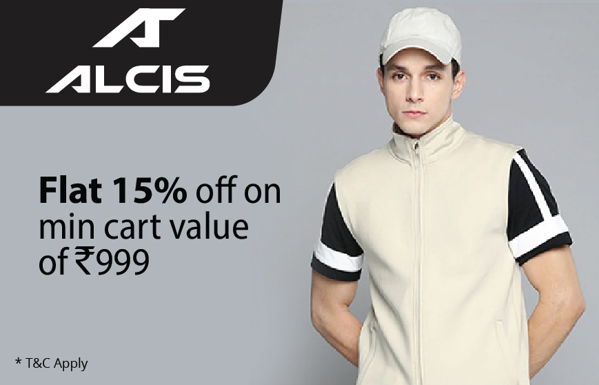 Alcis Sports