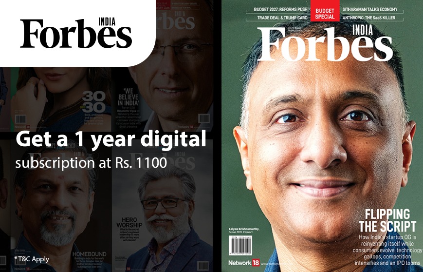 Forbes
