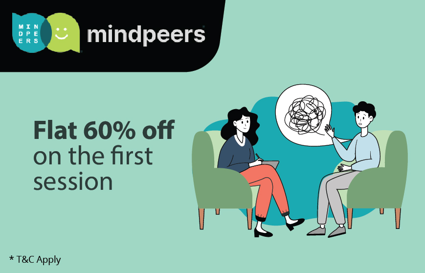 Mindpeers